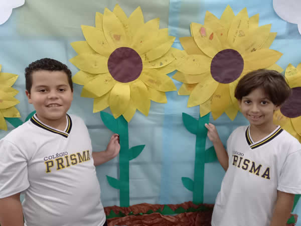 Primavera 2022